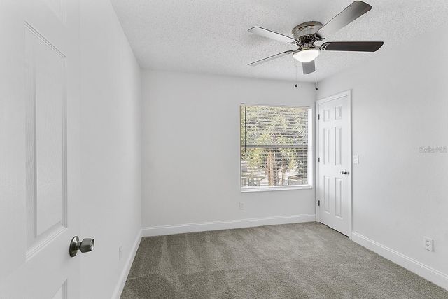 8748 EXPOSITION DRIVE, Tampa, FL 33626