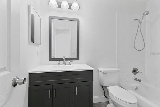 8748 EXPOSITION DRIVE, Tampa, FL 33626