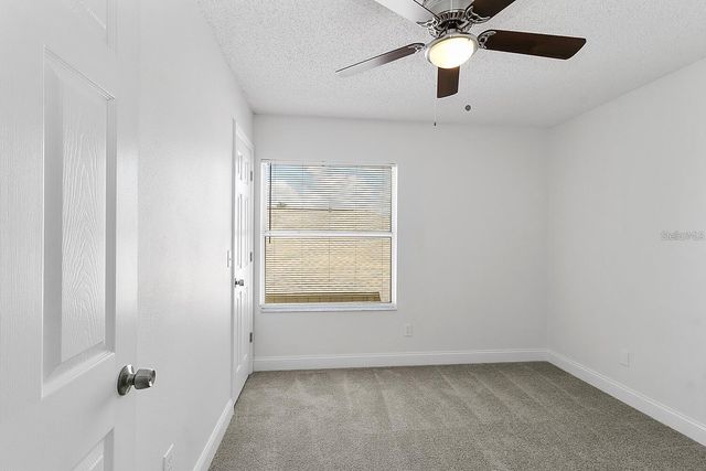 8748 EXPOSITION DRIVE, Tampa, FL 33626