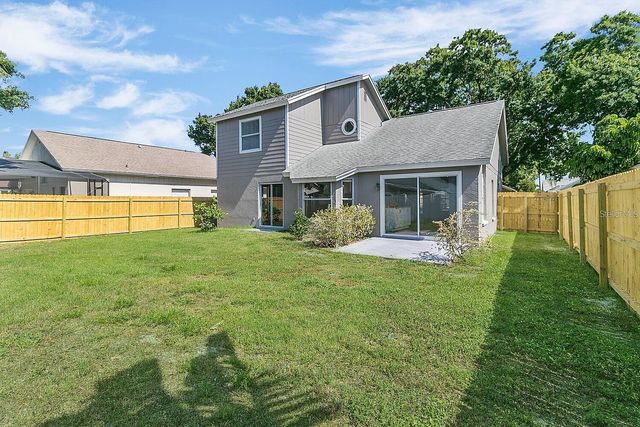 8748 EXPOSITION DRIVE, Tampa, FL 33626