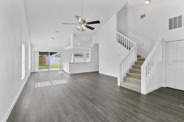 8748 EXPOSITION DRIVE, Tampa, FL 33626