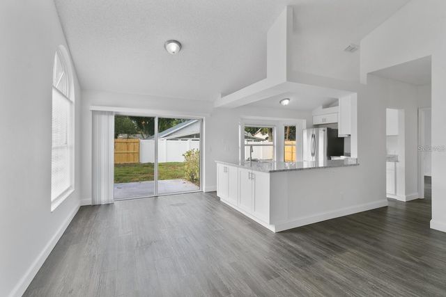 8748 EXPOSITION DRIVE, Tampa, FL 33626