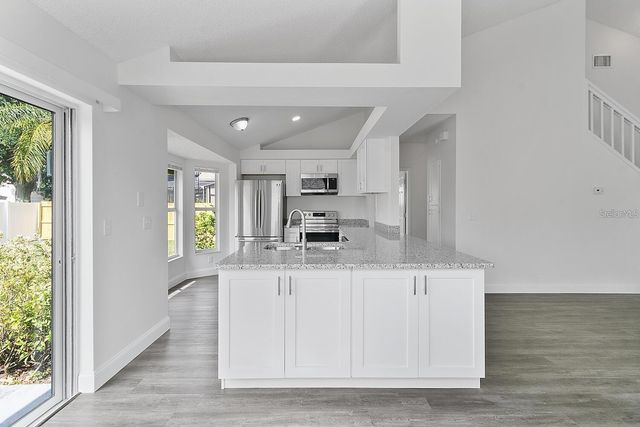 8748 EXPOSITION DRIVE, Tampa, FL 33626