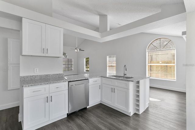 8748 EXPOSITION DRIVE, Tampa, FL 33626