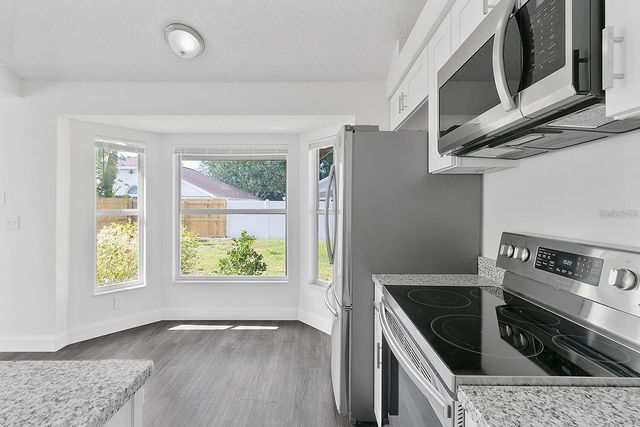 8748 EXPOSITION DRIVE, Tampa, FL 33626