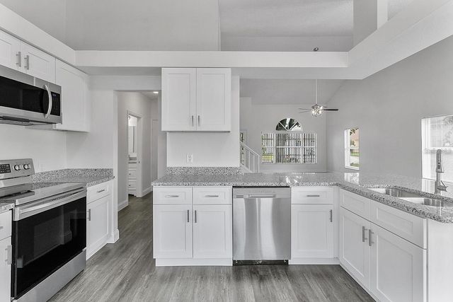 8748 EXPOSITION DRIVE, Tampa, FL 33626