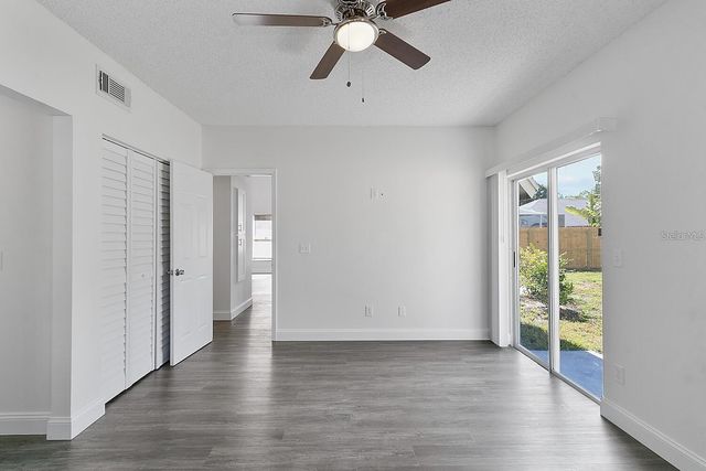 8748 EXPOSITION DRIVE, Tampa, FL 33626