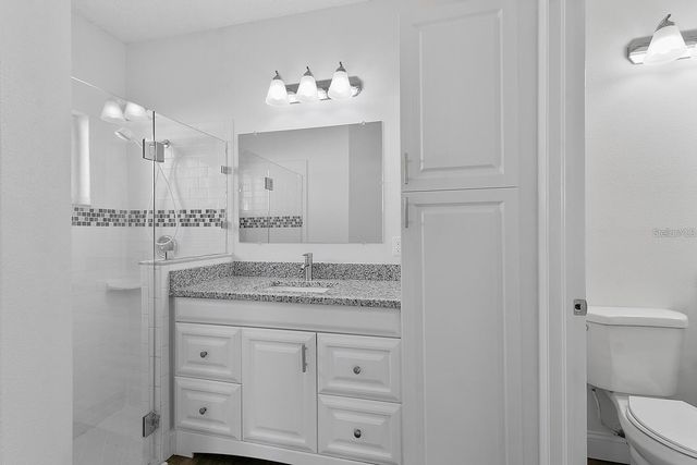 8748 EXPOSITION DRIVE, Tampa, FL 33626