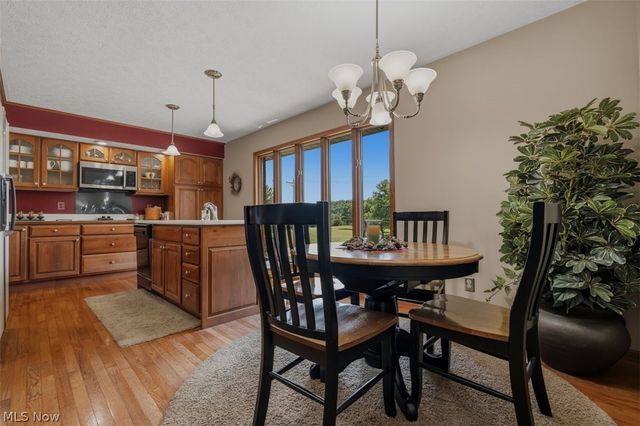 715 Oxbow Road, Belpre, OH 45714