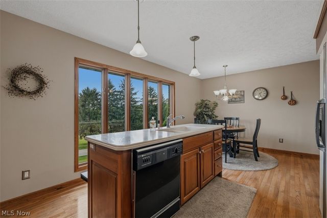 715 Oxbow Road, Belpre, OH 45714