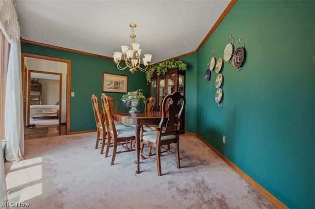 715 Oxbow Road, Belpre, OH 45714