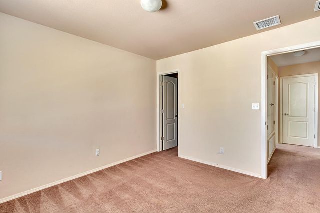 14302 Gil Reyes Drive B, El Paso, TX 79938