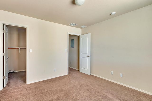 14302 Gil Reyes Drive B, El Paso, TX 79938