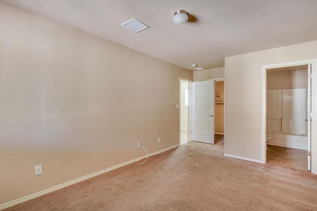 14302 Gil Reyes Drive B, El Paso, TX 79938