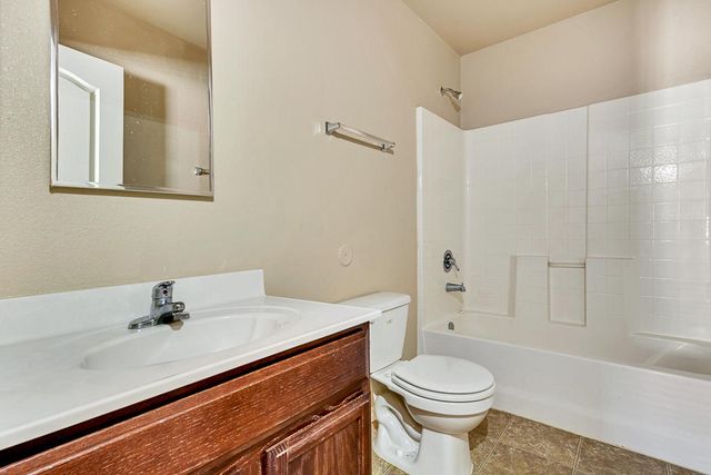 14302 Gil Reyes Drive B, El Paso, TX 79938