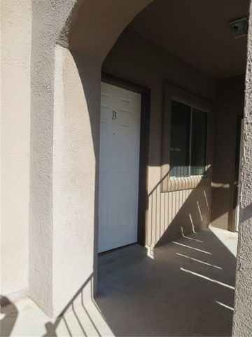 14302 Gil Reyes Drive B, El Paso, TX 79938