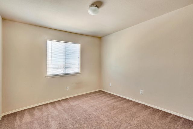 14302 Gil Reyes Drive B, El Paso, TX 79938