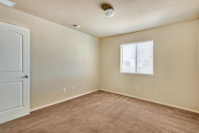 14302 Gil Reyes Drive B, El Paso, TX 79938