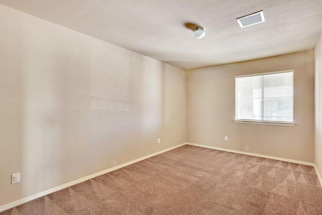 14302 Gil Reyes Drive B, El Paso, TX 79938