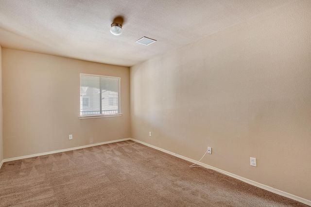 14302 Gil Reyes Drive B, El Paso, TX 79938