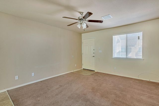 14302 Gil Reyes Drive B, El Paso, TX 79938