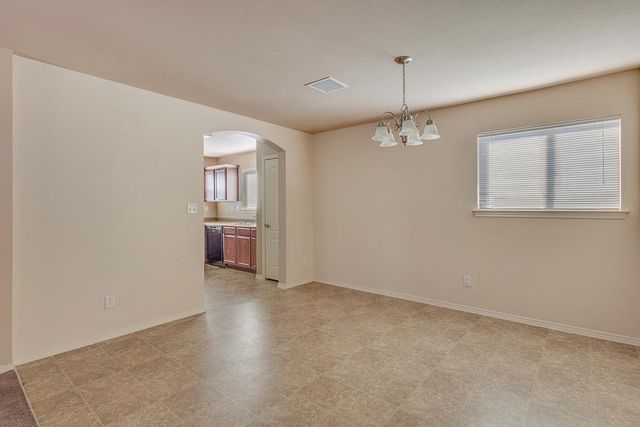 14302 Gil Reyes Drive B, El Paso, TX 79938