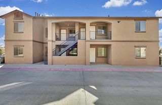 14302 Gil Reyes Drive B, El Paso, TX 79938