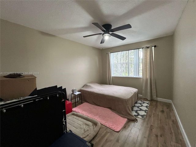 8977 Wiles Rd 208, Coral Springs, FL 33067