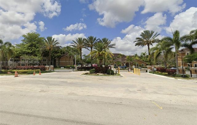 8977 Wiles Rd 208, Coral Springs, FL 33067