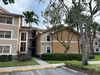 8977 Wiles Rd 208, Coral Springs, FL 33067