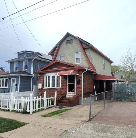 208-15 110th Avenue, Queens Village, NY 11429