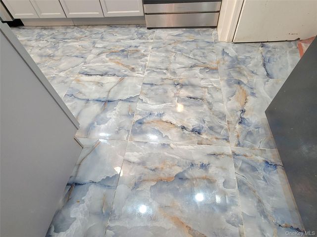 208-15 110th Avenue, Queens Village, NY 11429