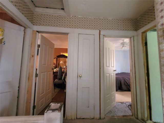 208-15 110th Avenue, Queens Village, NY 11429