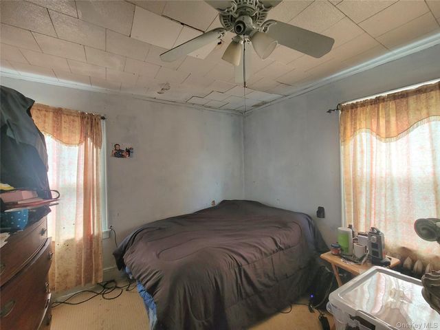 208-15 110th Avenue, Queens Village, NY 11429