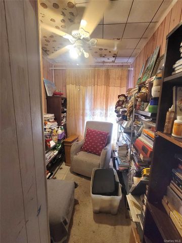 208-15 110th Avenue, Queens Village, NY 11429