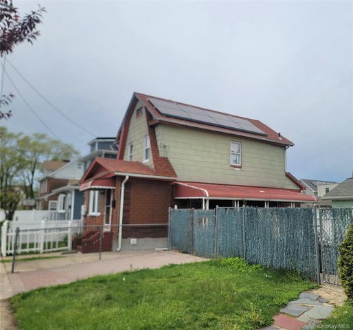 208-15 110th Avenue, Queens Village, NY 11429