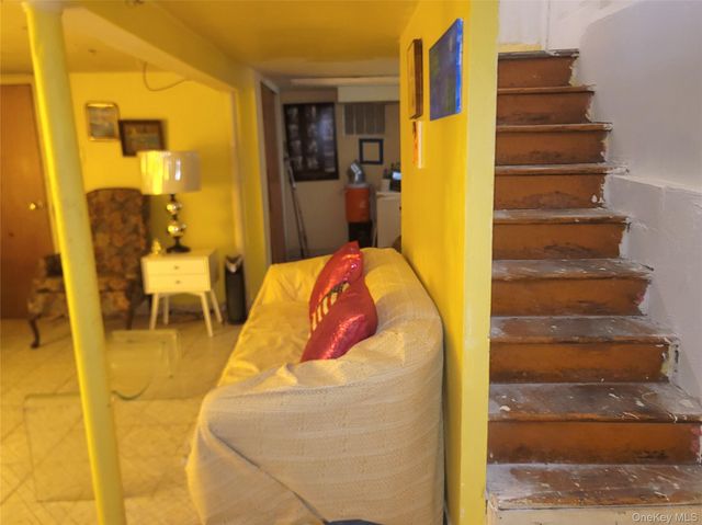 208-15 110th Avenue, Queens Village, NY 11429