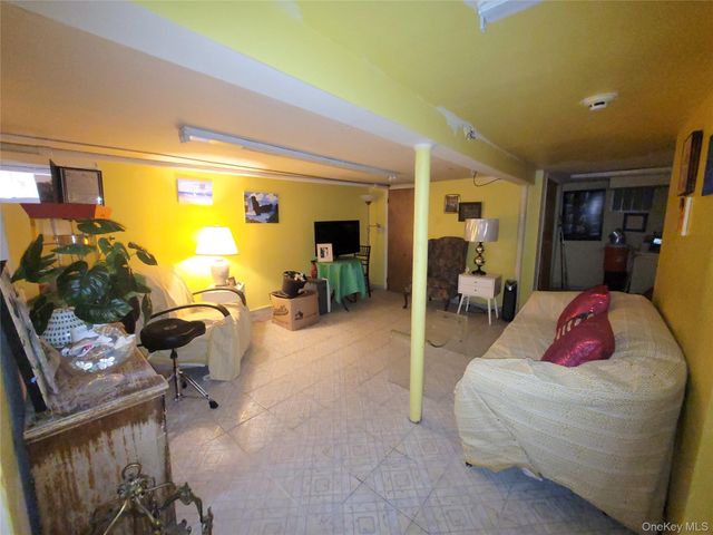 208-15 110th Avenue, Queens Village, NY 11429