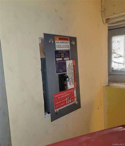 208-15 110th Avenue, Queens Village, NY 11429