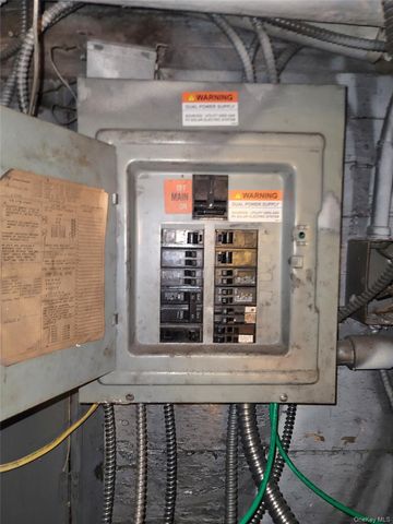 208-15 110th Avenue, Queens Village, NY 11429