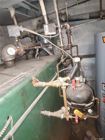 208-15 110th Avenue, Queens Village, NY 11429