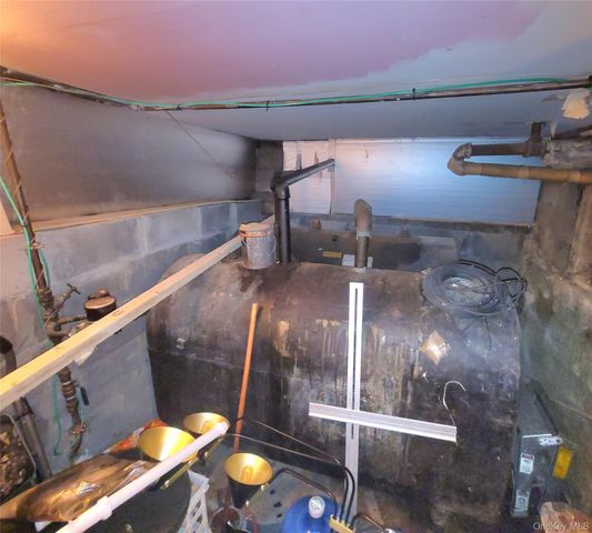 208-15 110th Avenue, Queens Village, NY 11429