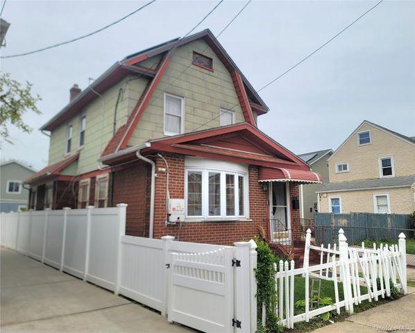 208-15 110th Avenue, Queens Village, NY 11429