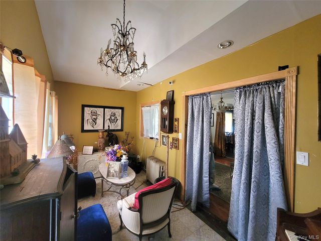 208-15 110th Avenue, Queens Village, NY 11429