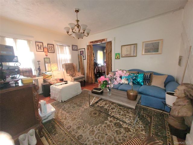 208-15 110th Avenue, Queens Village, NY 11429