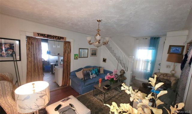 208-15 110th Avenue, Queens Village, NY 11429