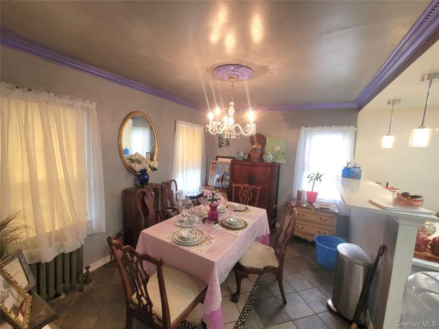 208-15 110th Avenue, Queens Village, NY 11429