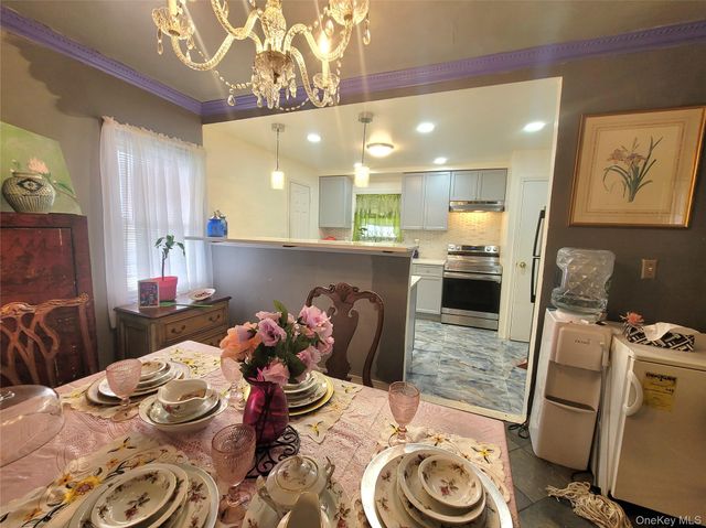 208-15 110th Avenue, Queens Village, NY 11429