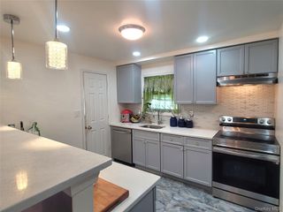 208-15 110th Avenue, Queens Village, NY 11429