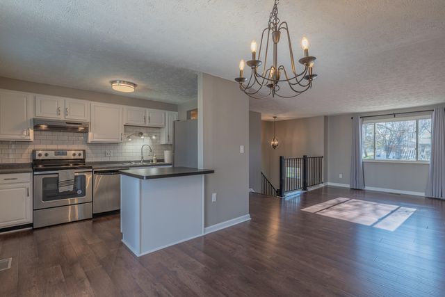 6324 Birchwood Court, Burlington, KY 41005